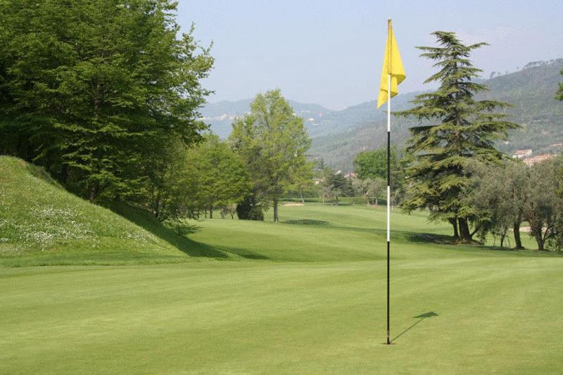 Mazzoleni Hotel Roncola